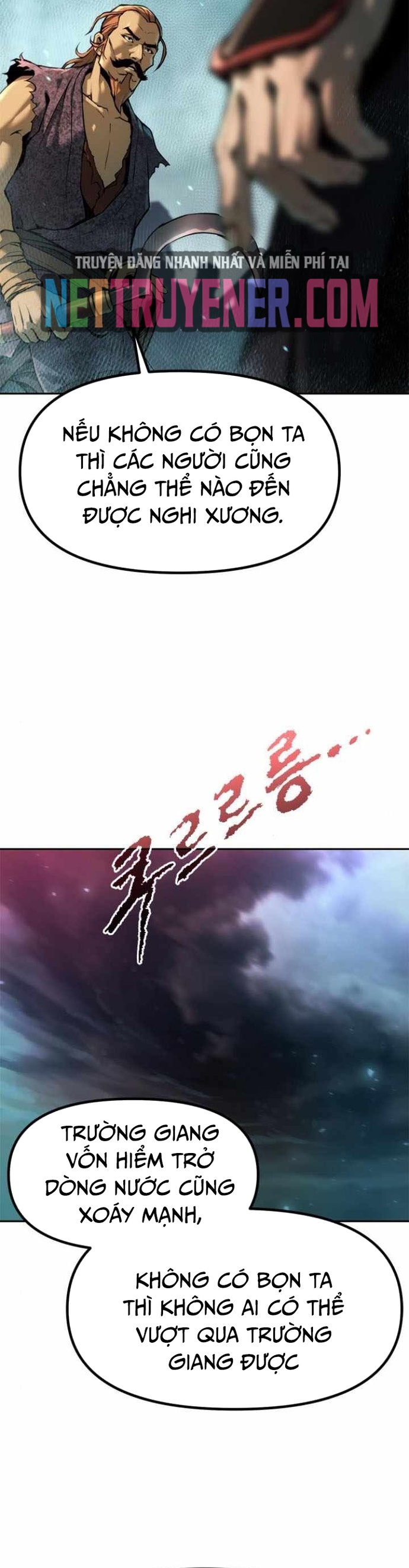 Chương 120.1 - Trang 25