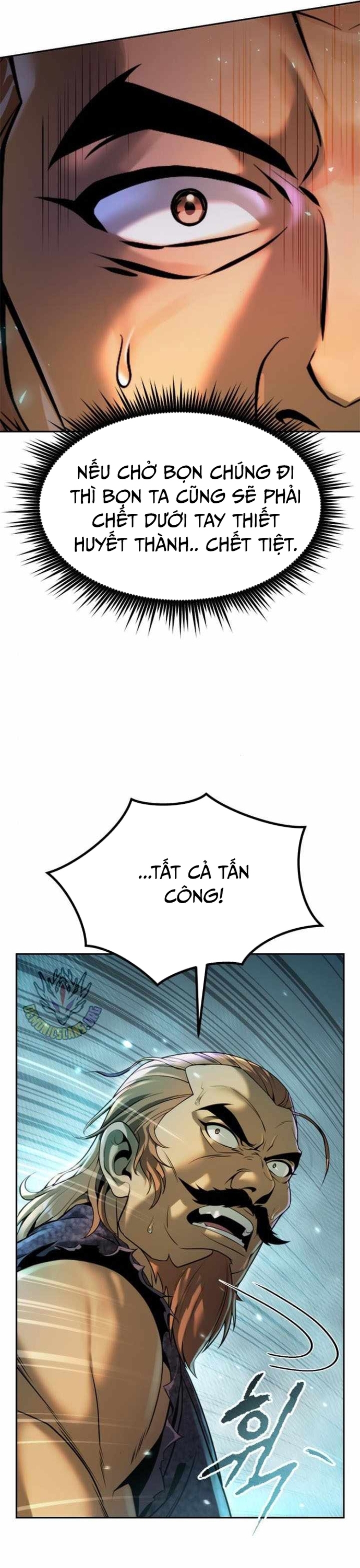 Chương 120.1 - Trang 29
