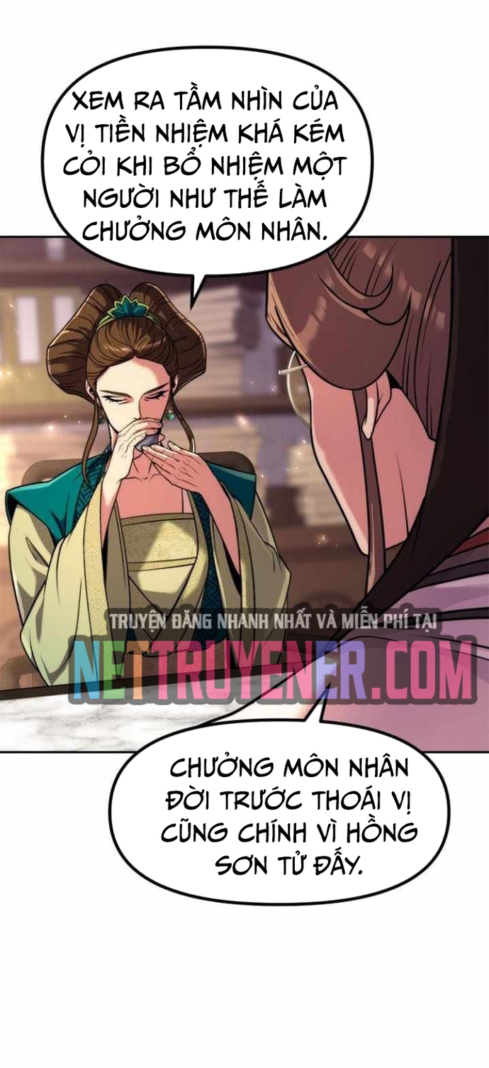 Chương 120.1 - Trang 4