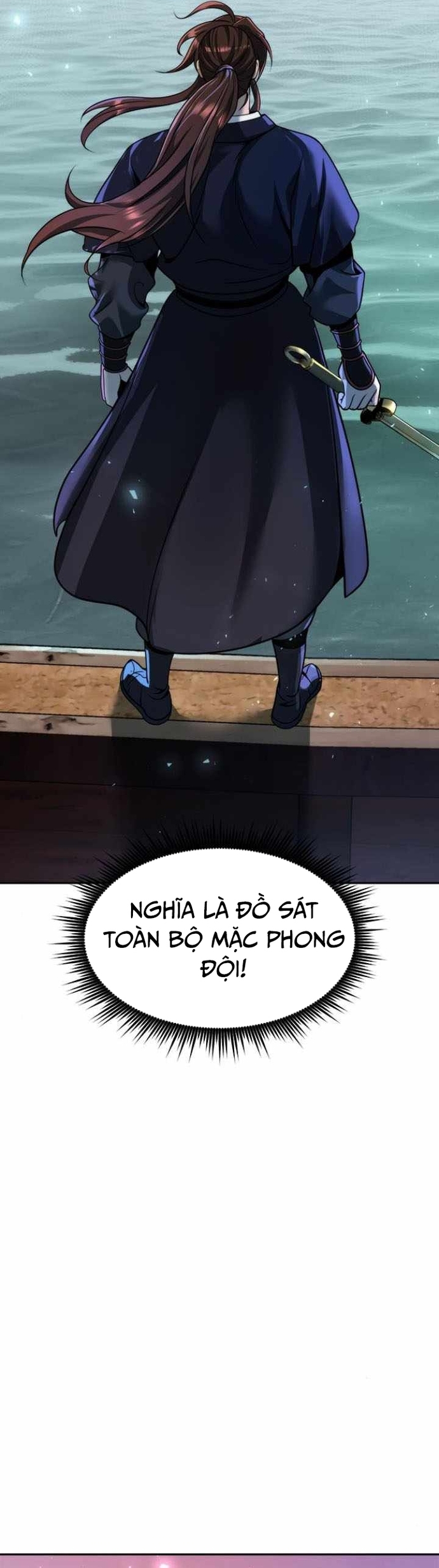 Chương 120.1 - Trang 41
