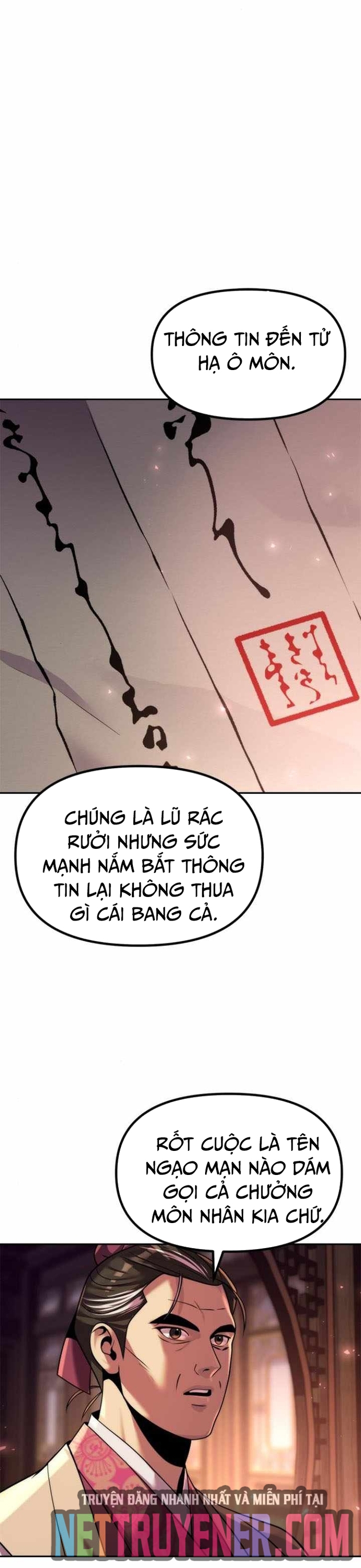 Chương 120.1 - Trang 44