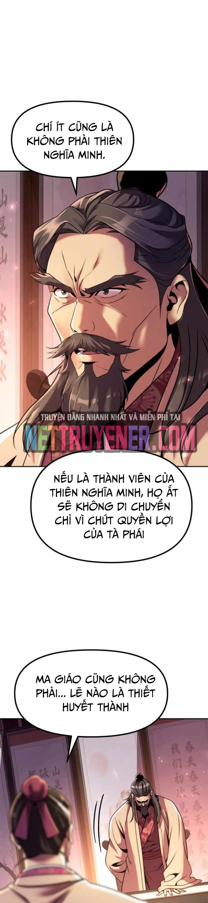 Chương 120.1 - Trang 45