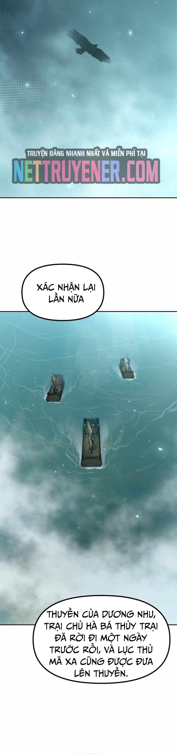 Chương 120.1 - Trang 49