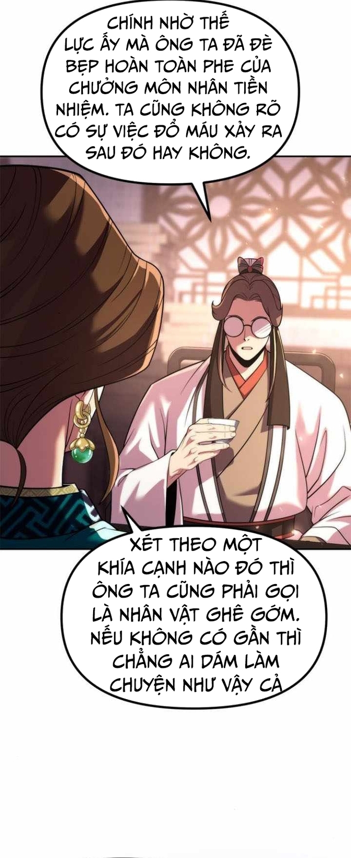 Chương 120.1 - Trang 6