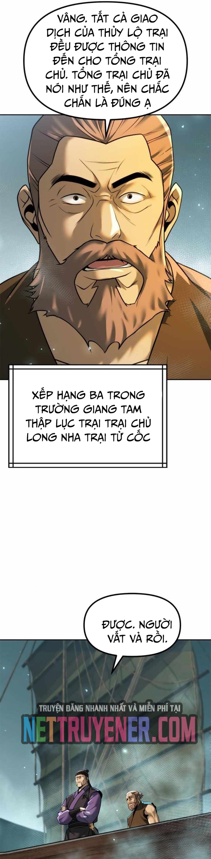 Chương 120.1 - Trang 51