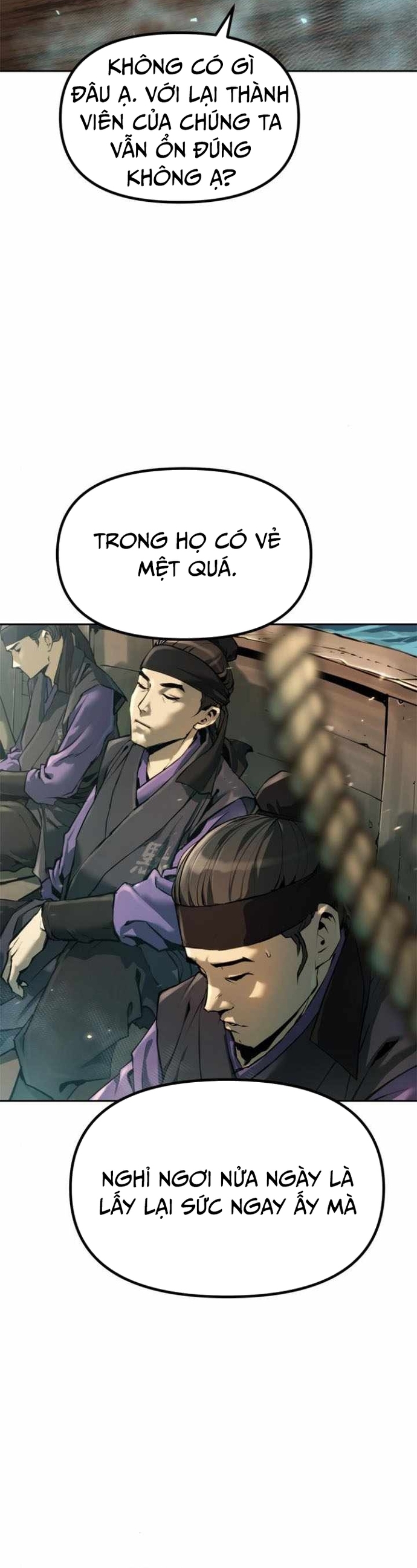 Chương 120.1 - Trang 52