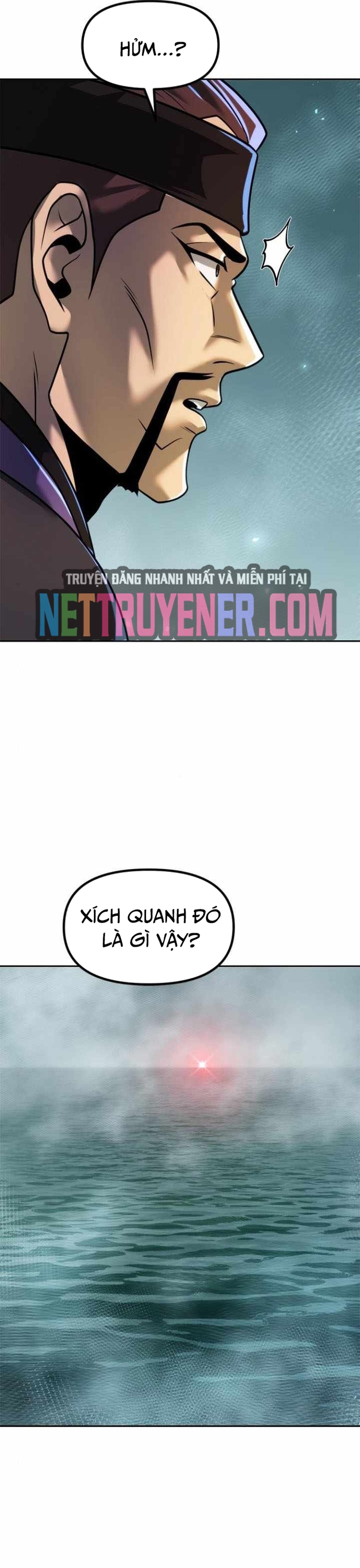 Chương 120.1 - Trang 54
