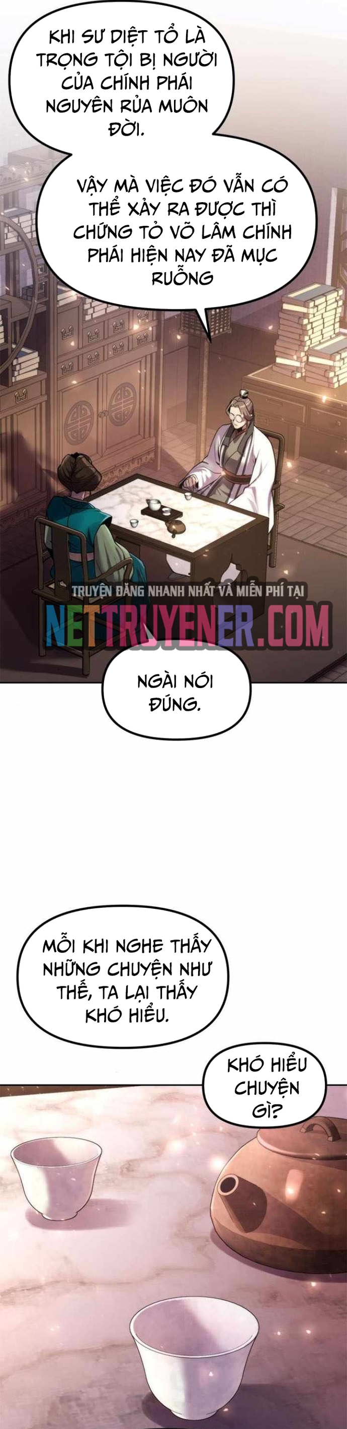 Chương 120.1 - Trang 7