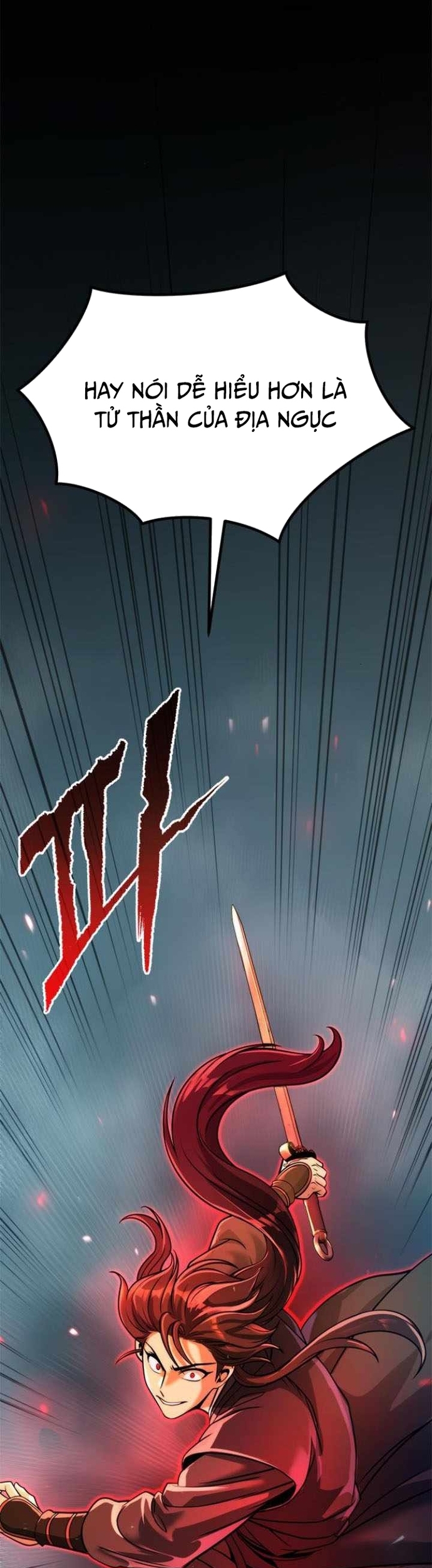 Chương 120.1 - Trang 64