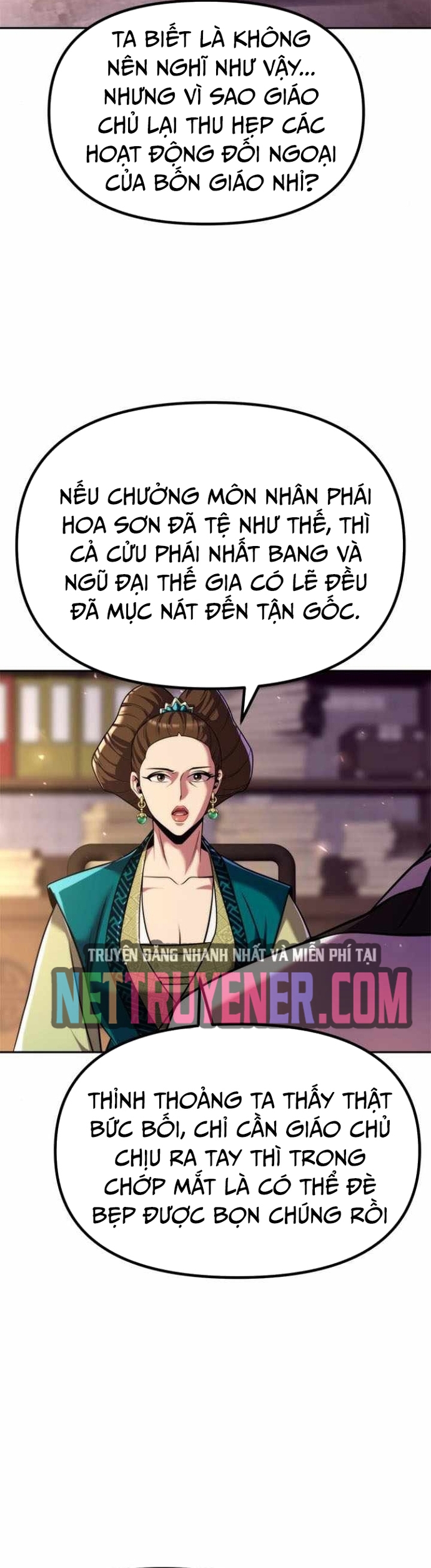 Chương 120.1 - Trang 8