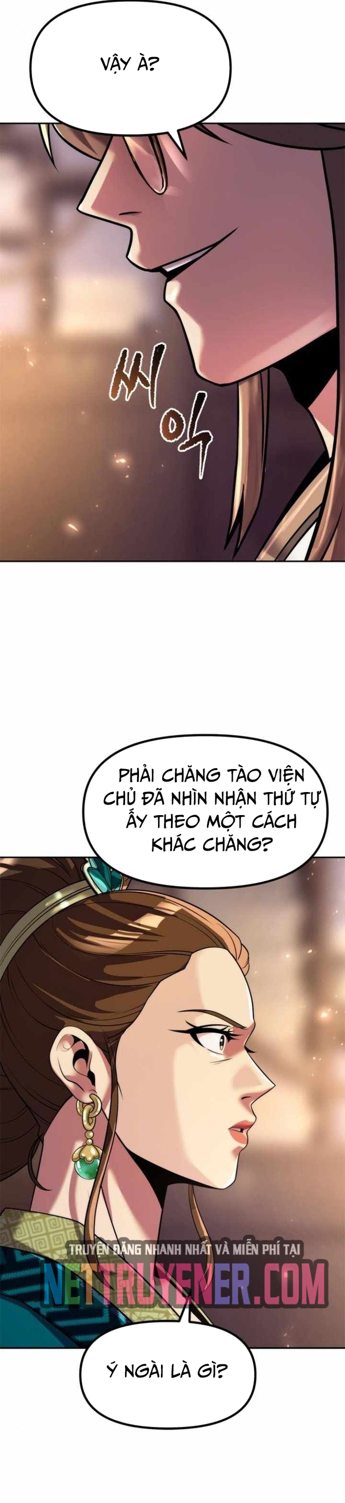 Chương 120.1 - Trang 9