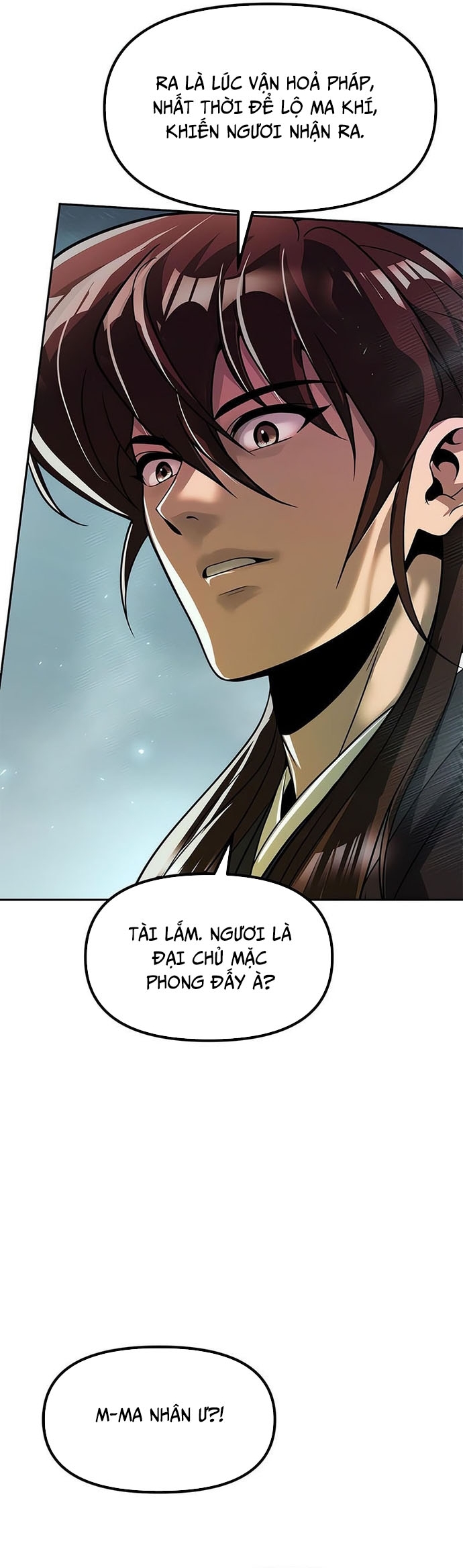 Chương 121 - Trang 14
