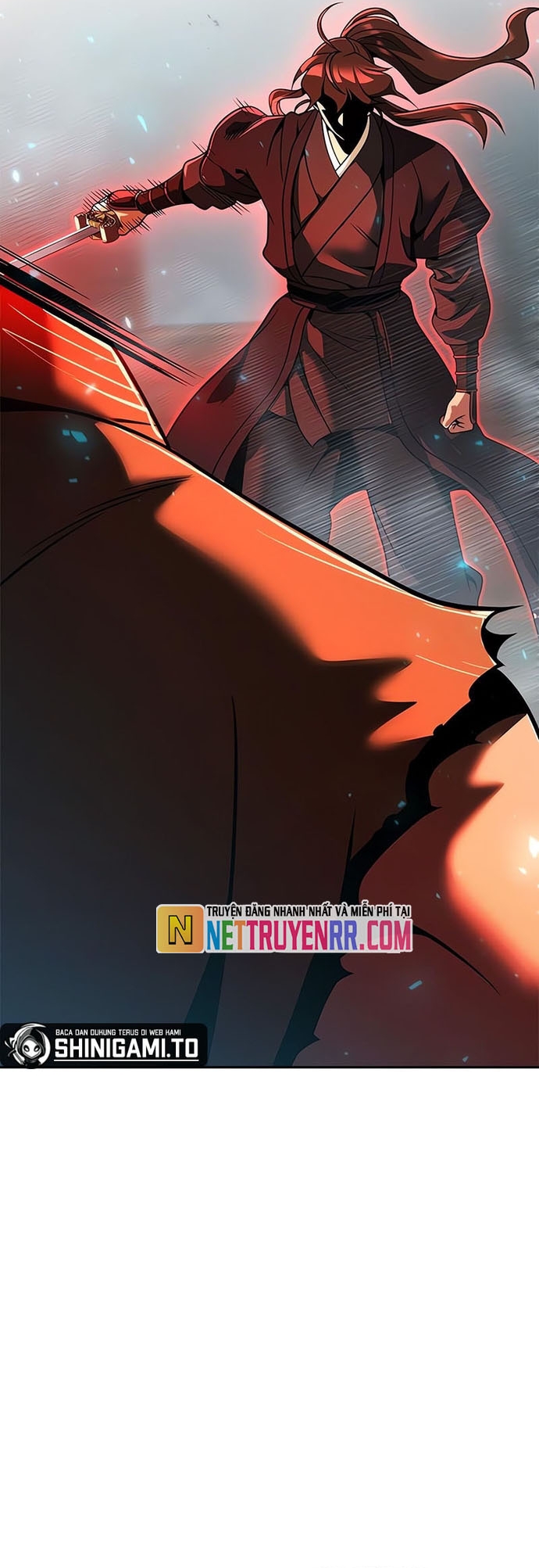 Chương 121 - Trang 35