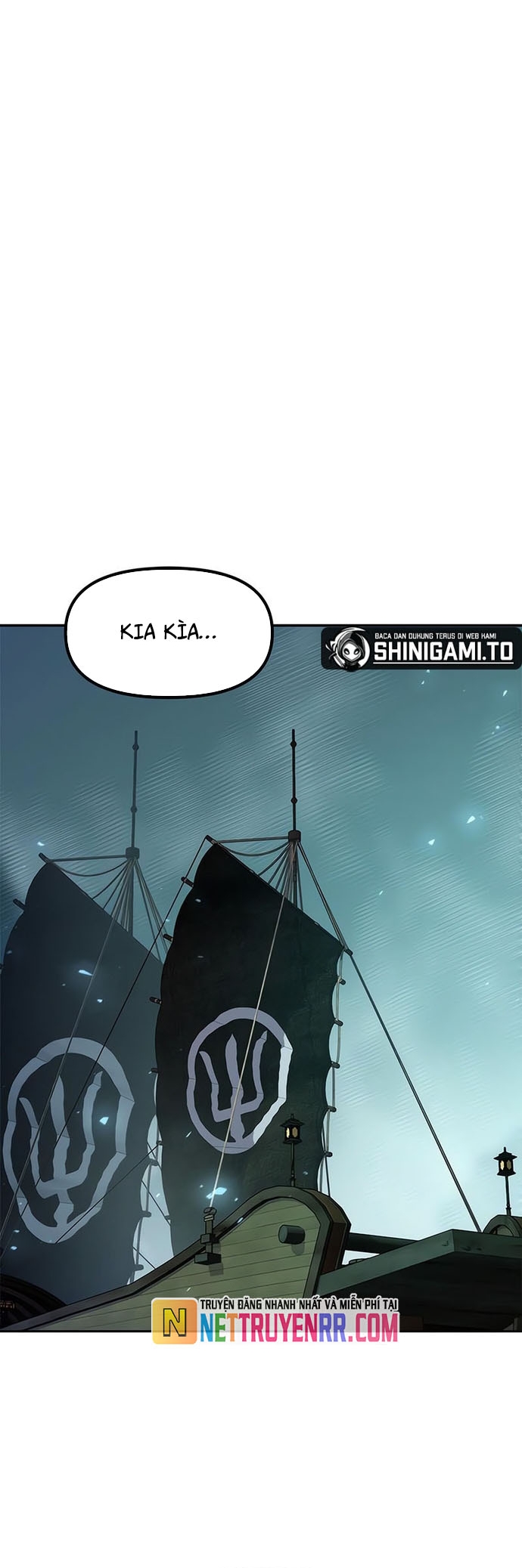 Chương 121 - Trang 39