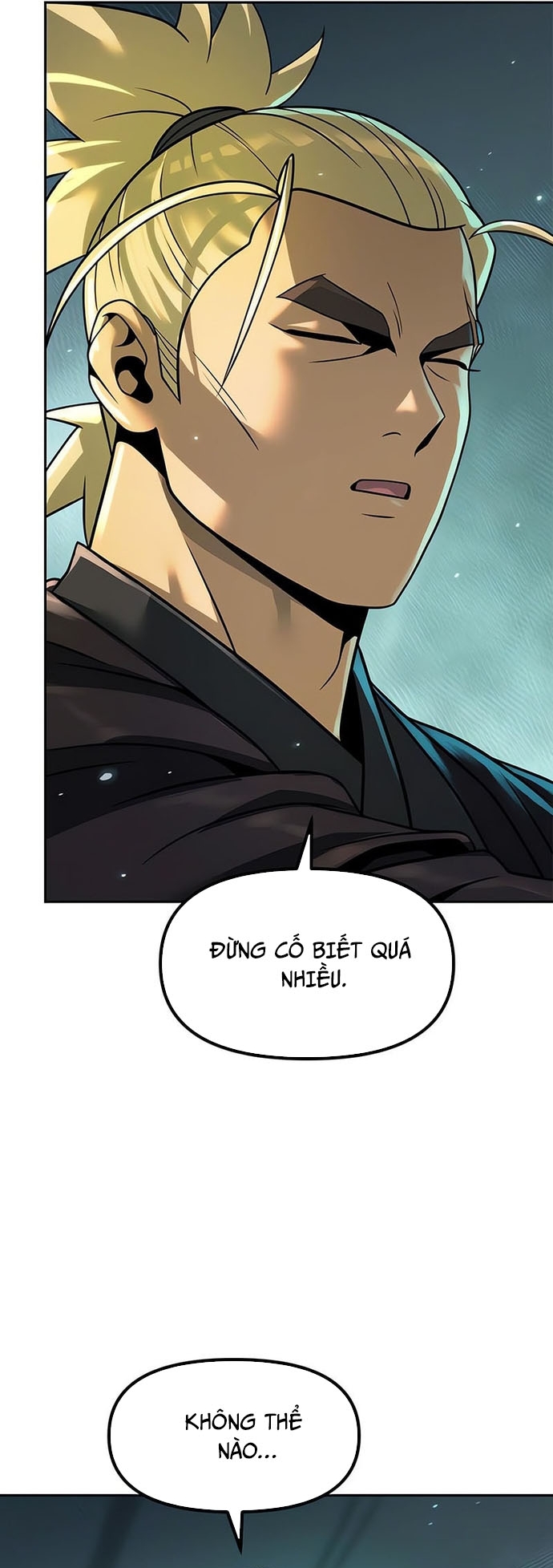 Chương 121 - Trang 48