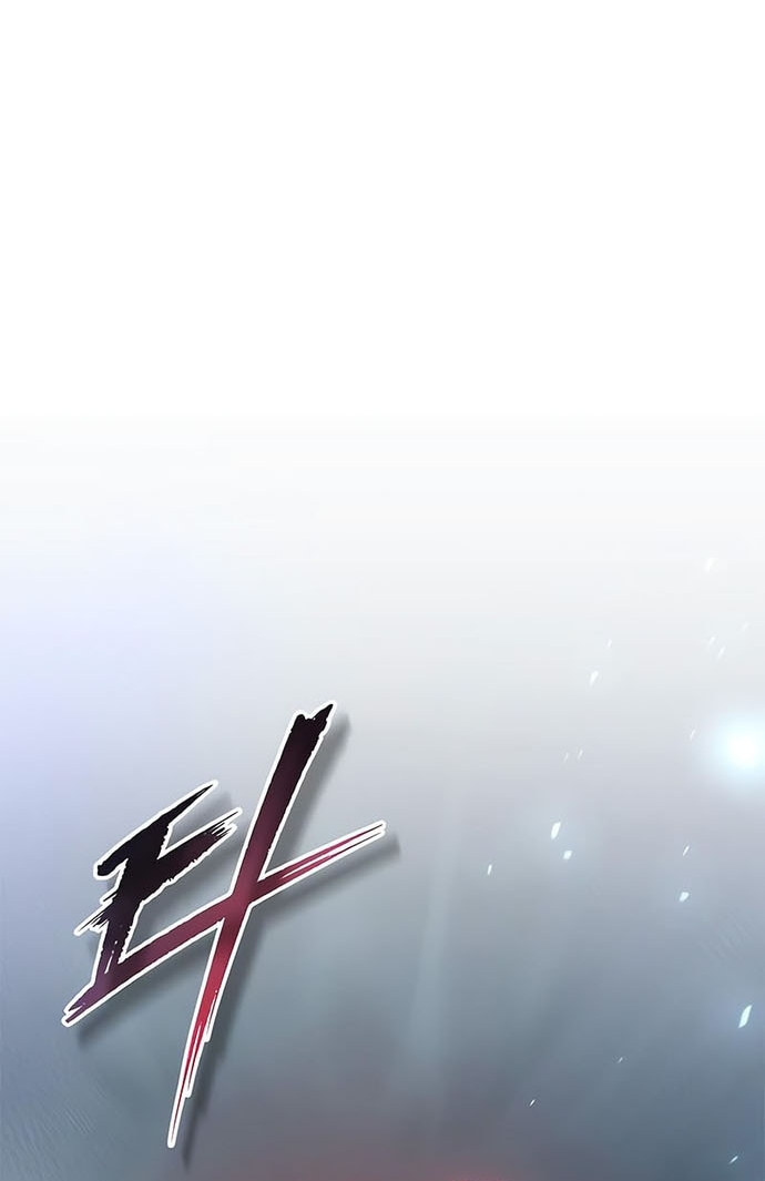 Chương 121 - Trang 51