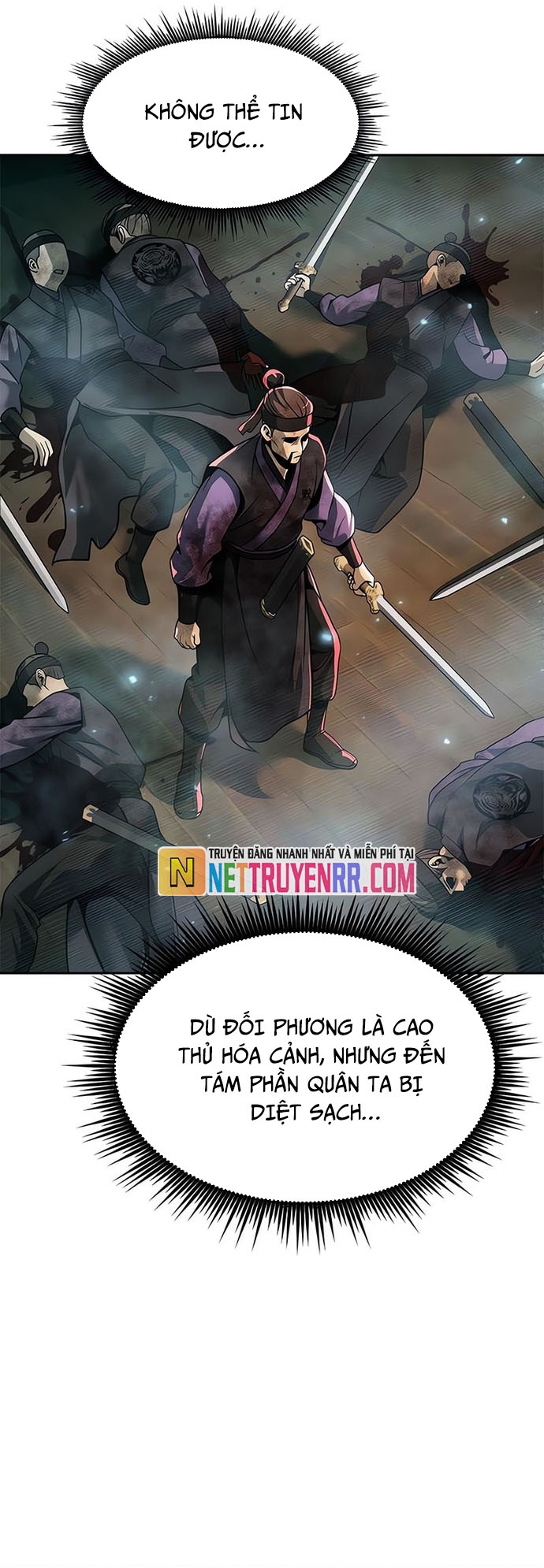 Chương 121 - Trang 56