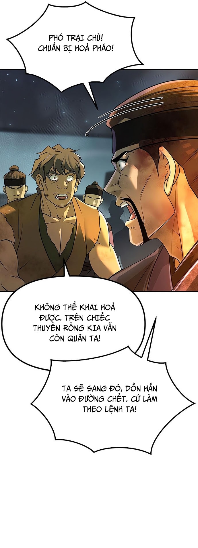 Chương 121 - Trang 59