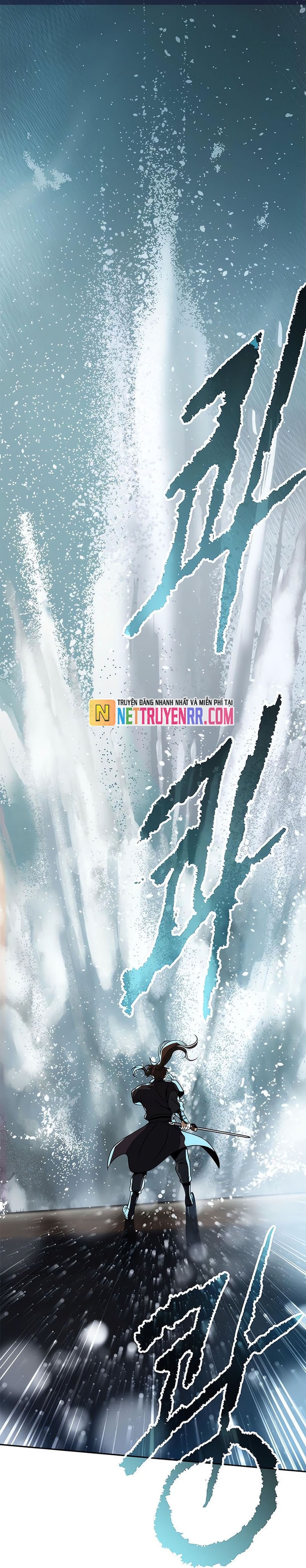 Chương 121 - Trang 72