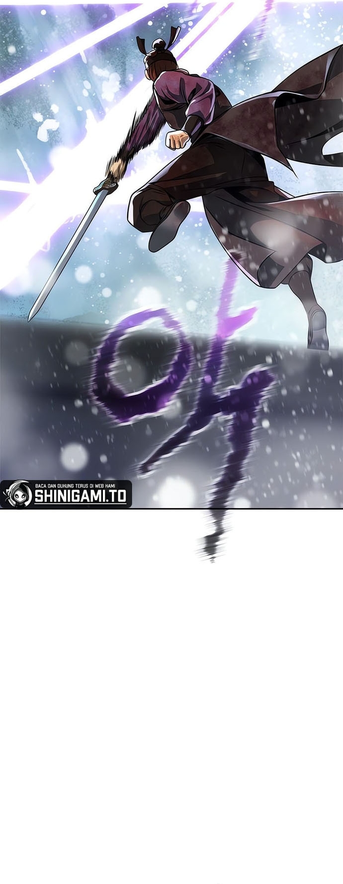 Chương 121 - Trang 75