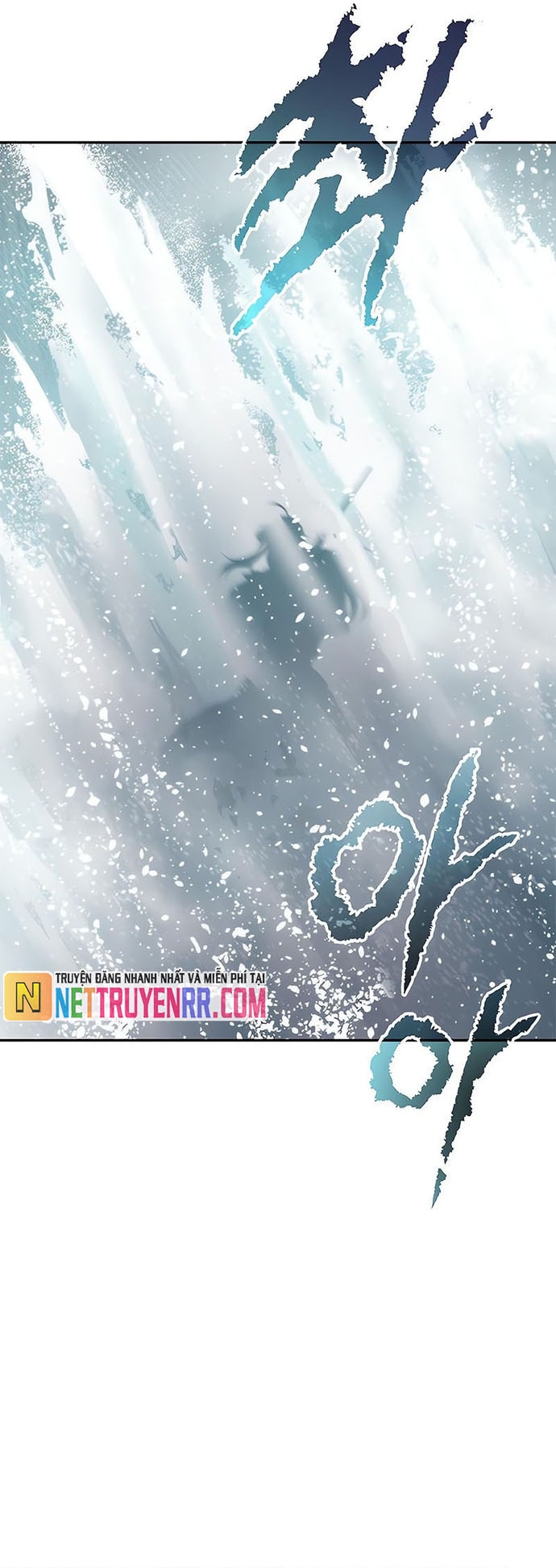 Chương 121 - Trang 76