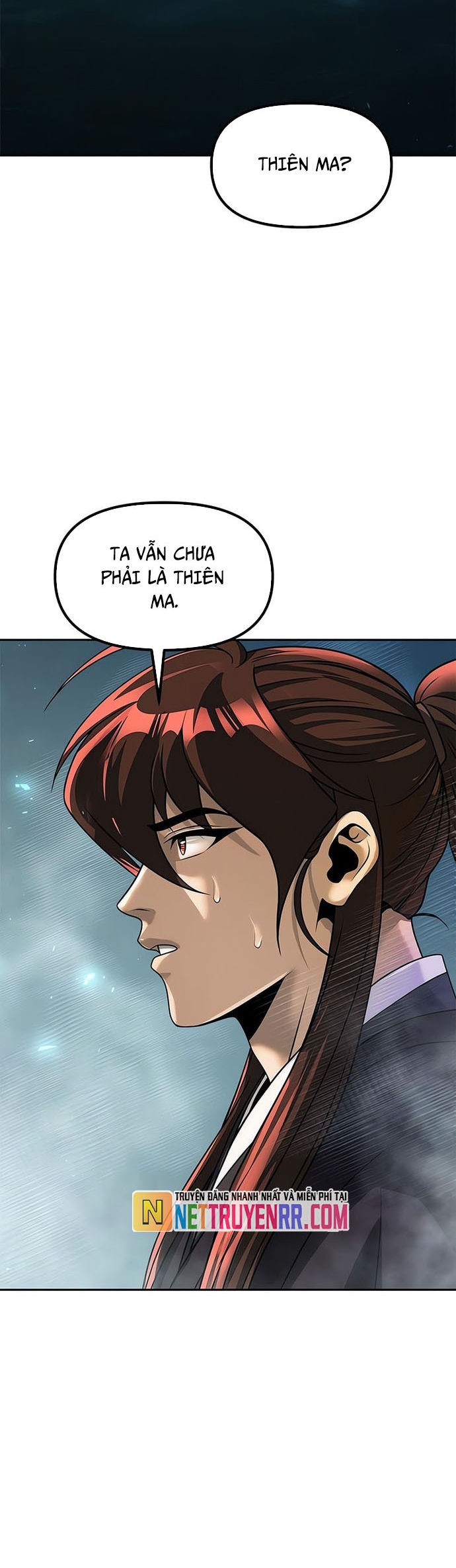 Chương 121 - Trang 81