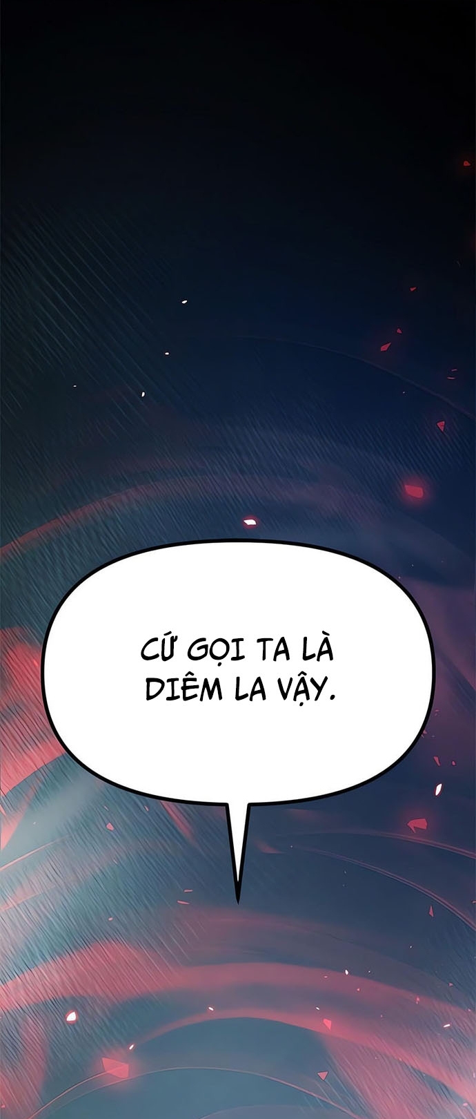 Chương 121 - Trang 85