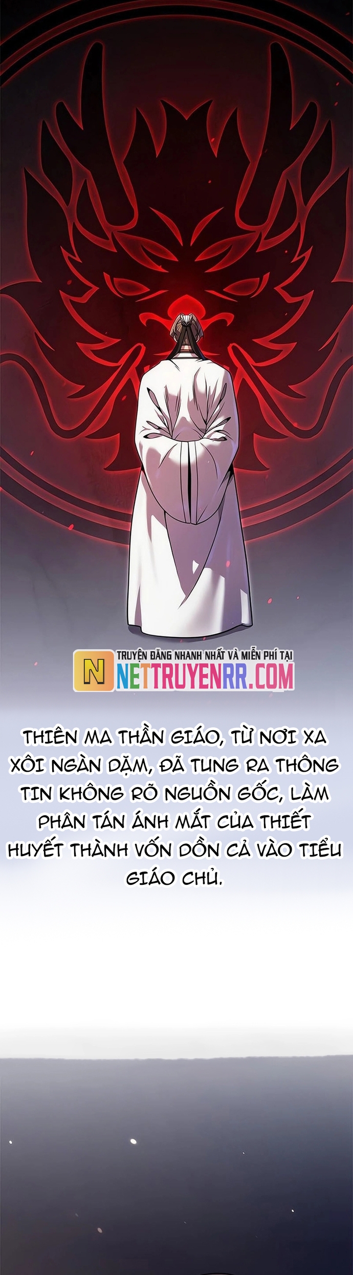 Chương 122 - Trang 11