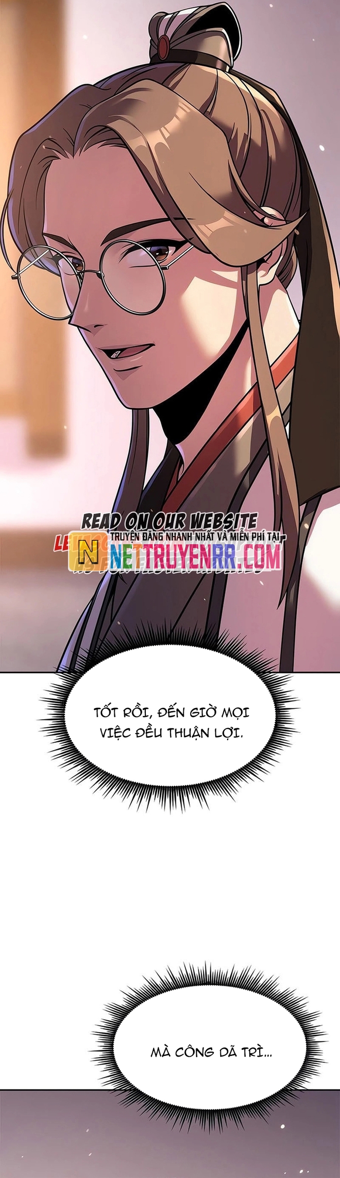 Chương 122 - Trang 16