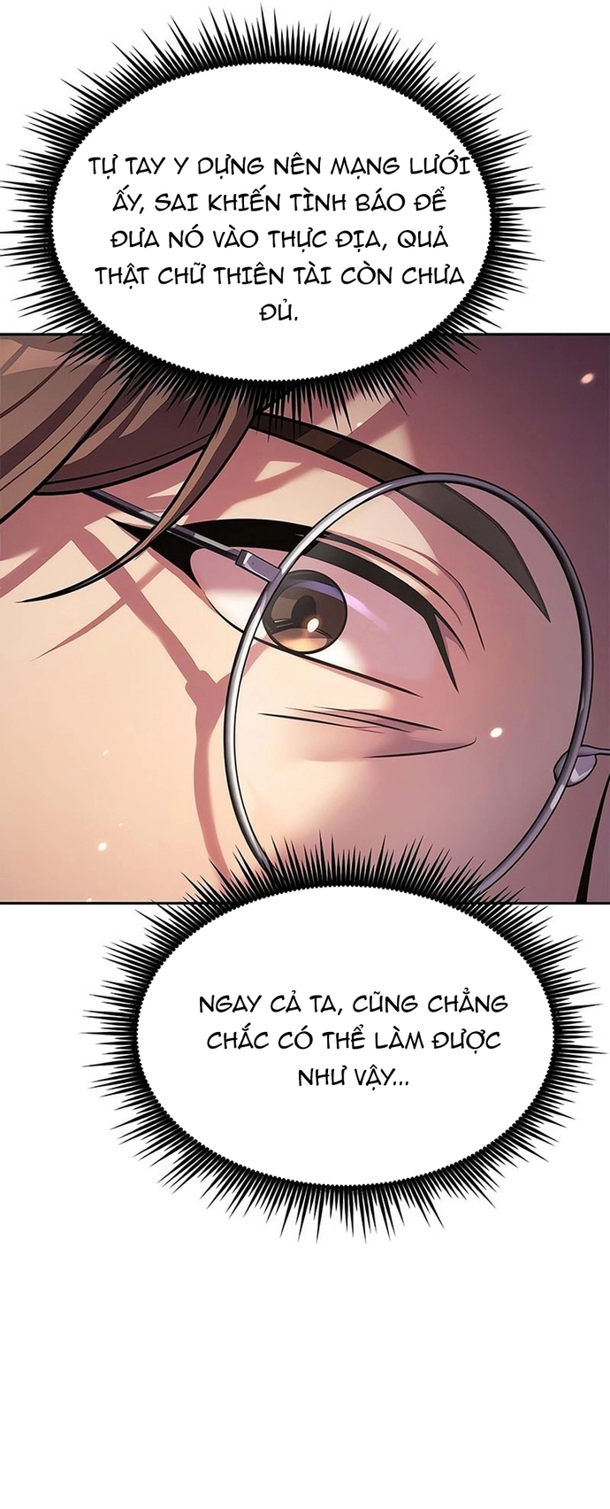 Chương 122 - Trang 20