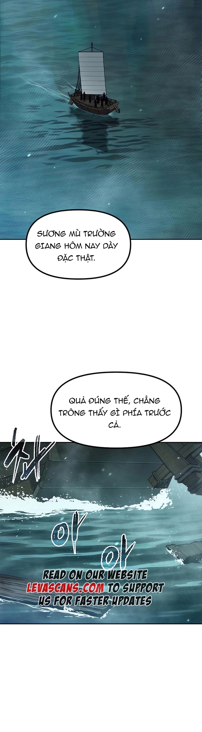 Chương 122 - Trang 22
