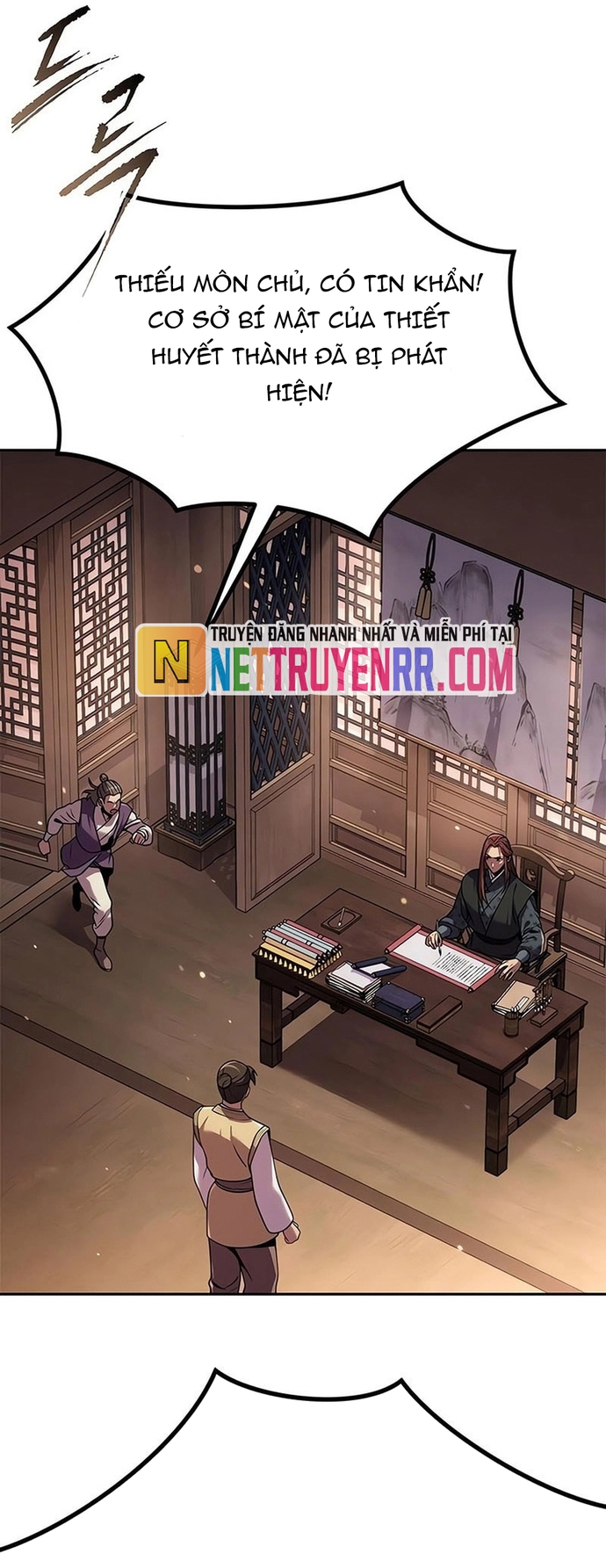 Chương 122 - Trang 5