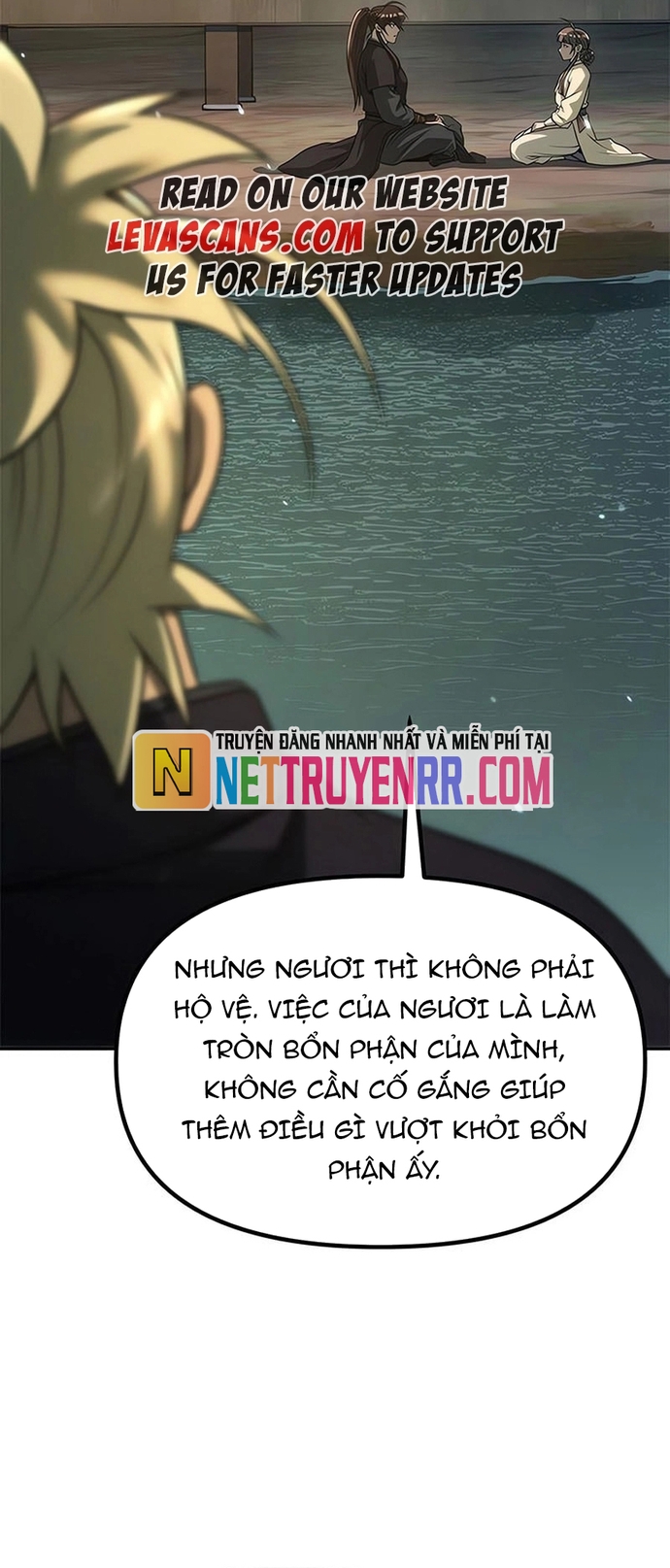 Chương 122 - Trang 46