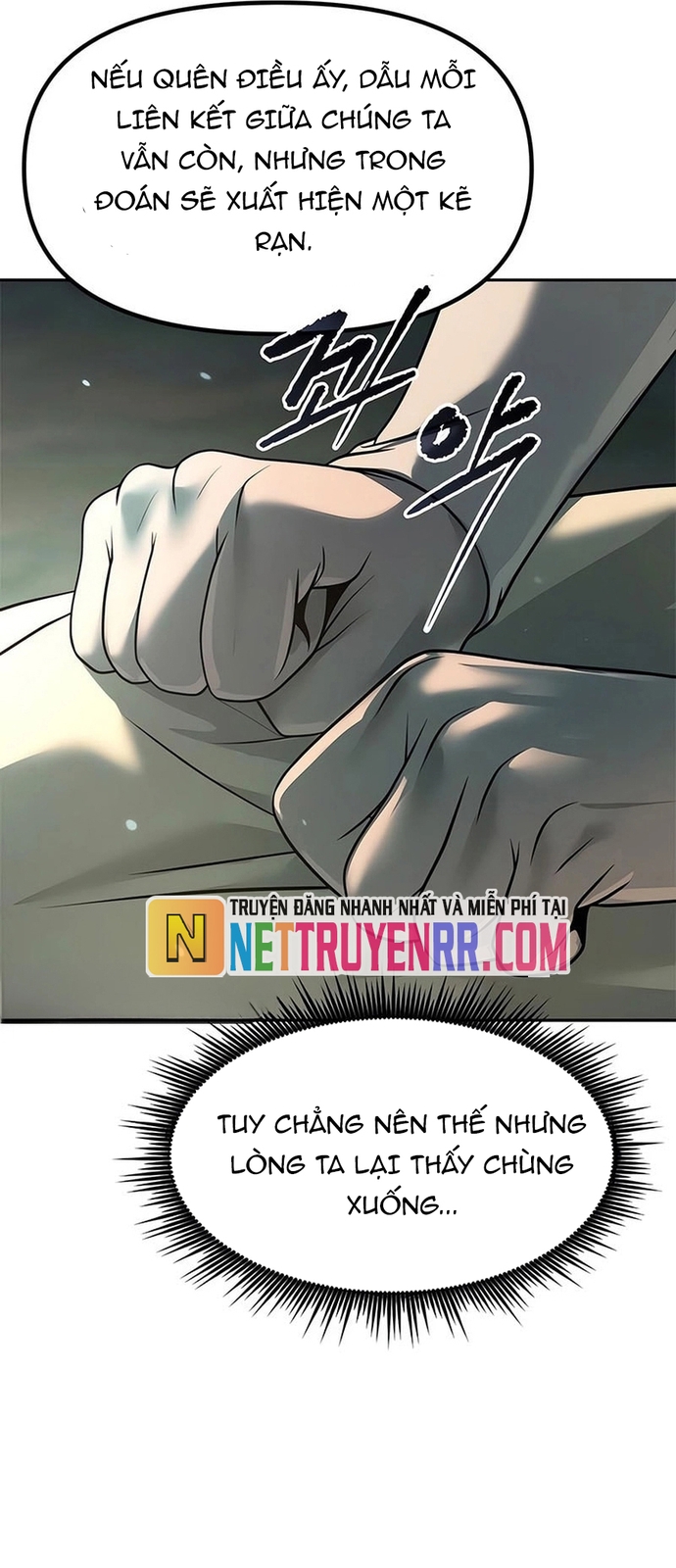 Chương 122 - Trang 48