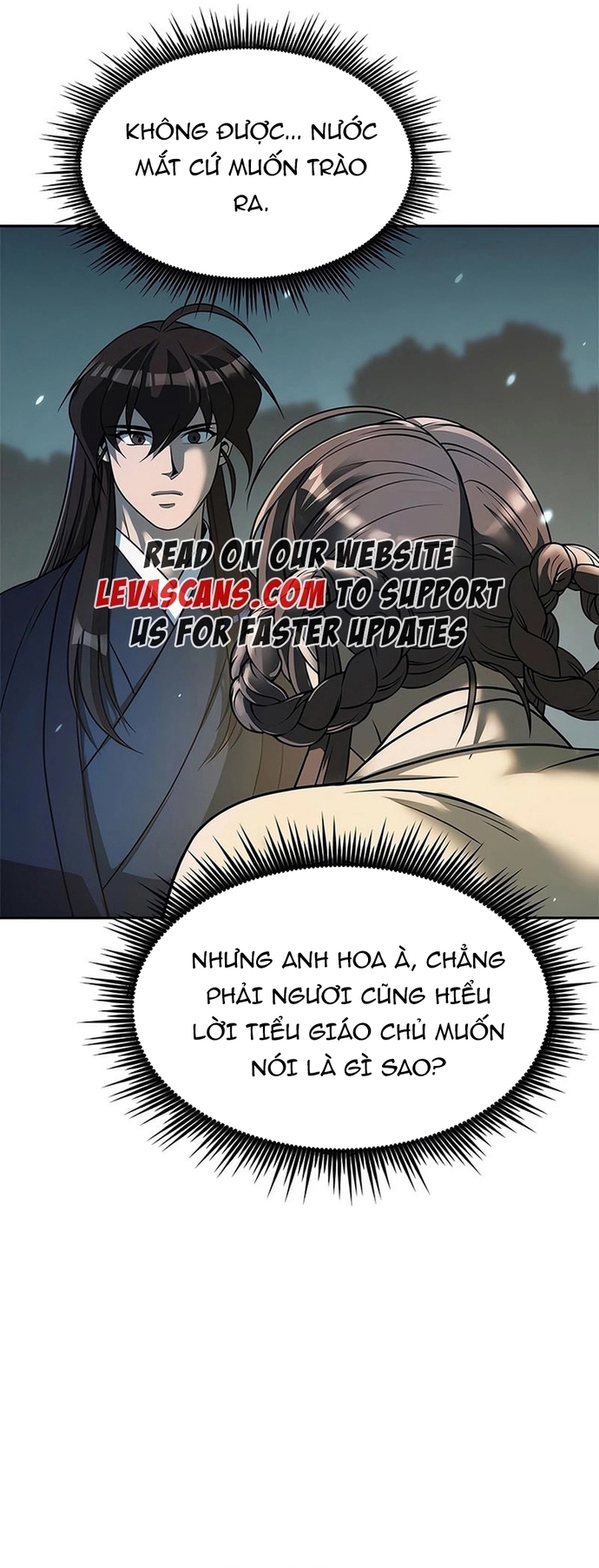 Chương 122 - Trang 49