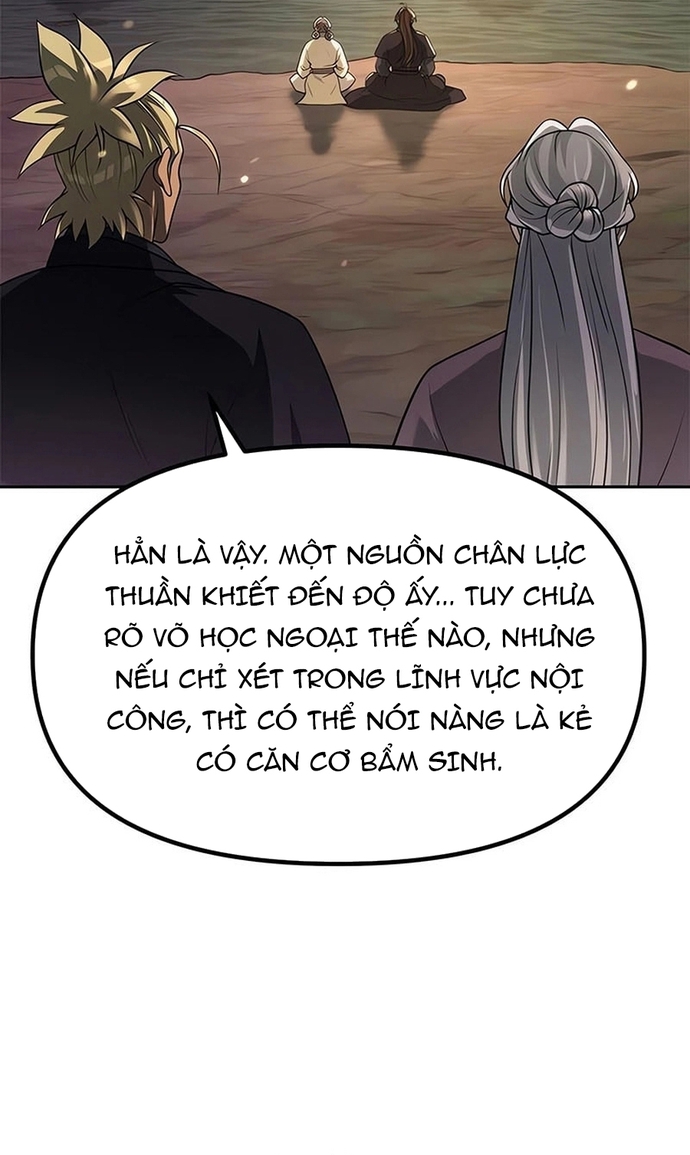 Chương 122 - Trang 60