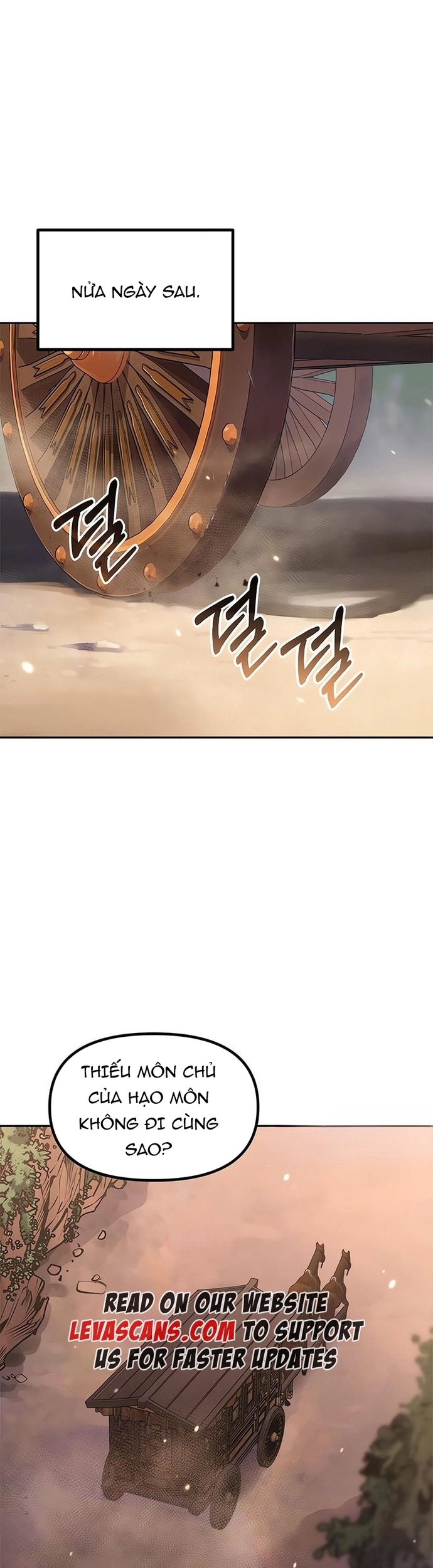 Chương 122 - Trang 64