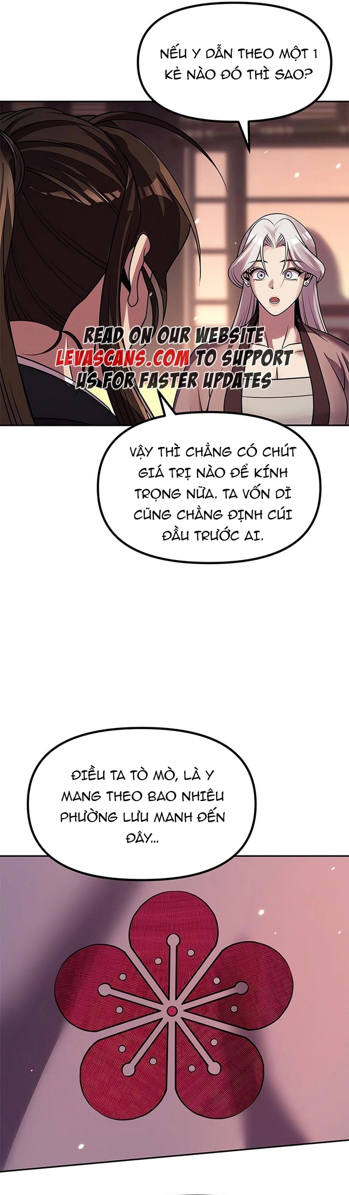 Chương 122 - Trang 67