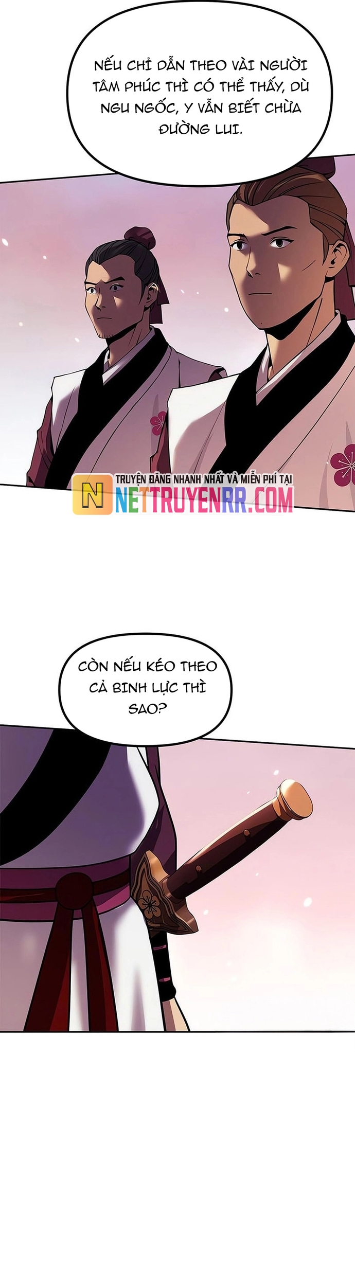Chương 122 - Trang 68