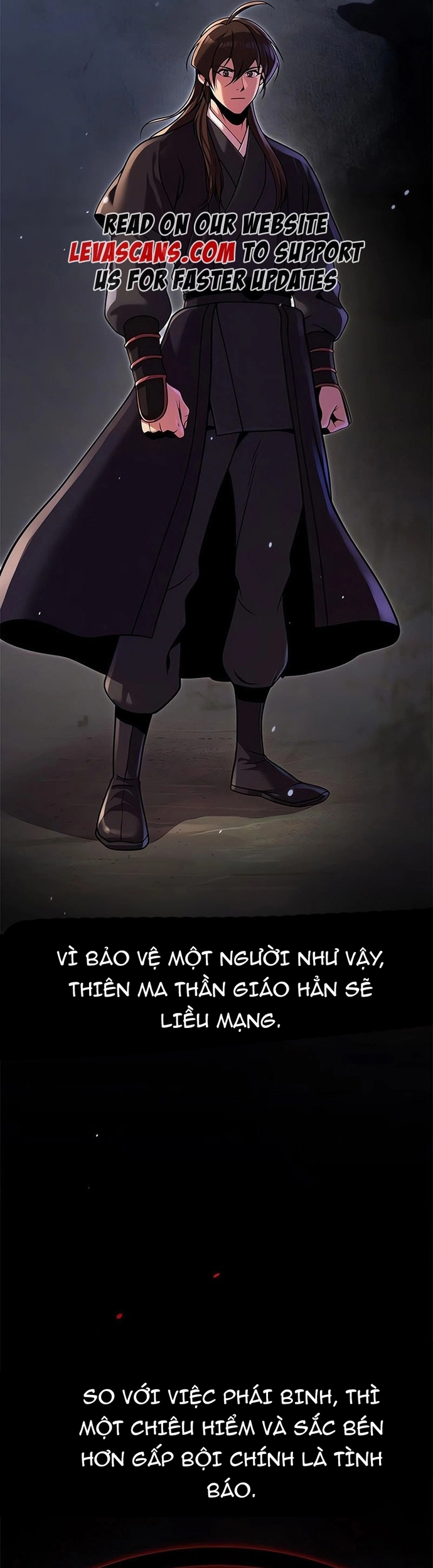 Chương 122 - Trang 10