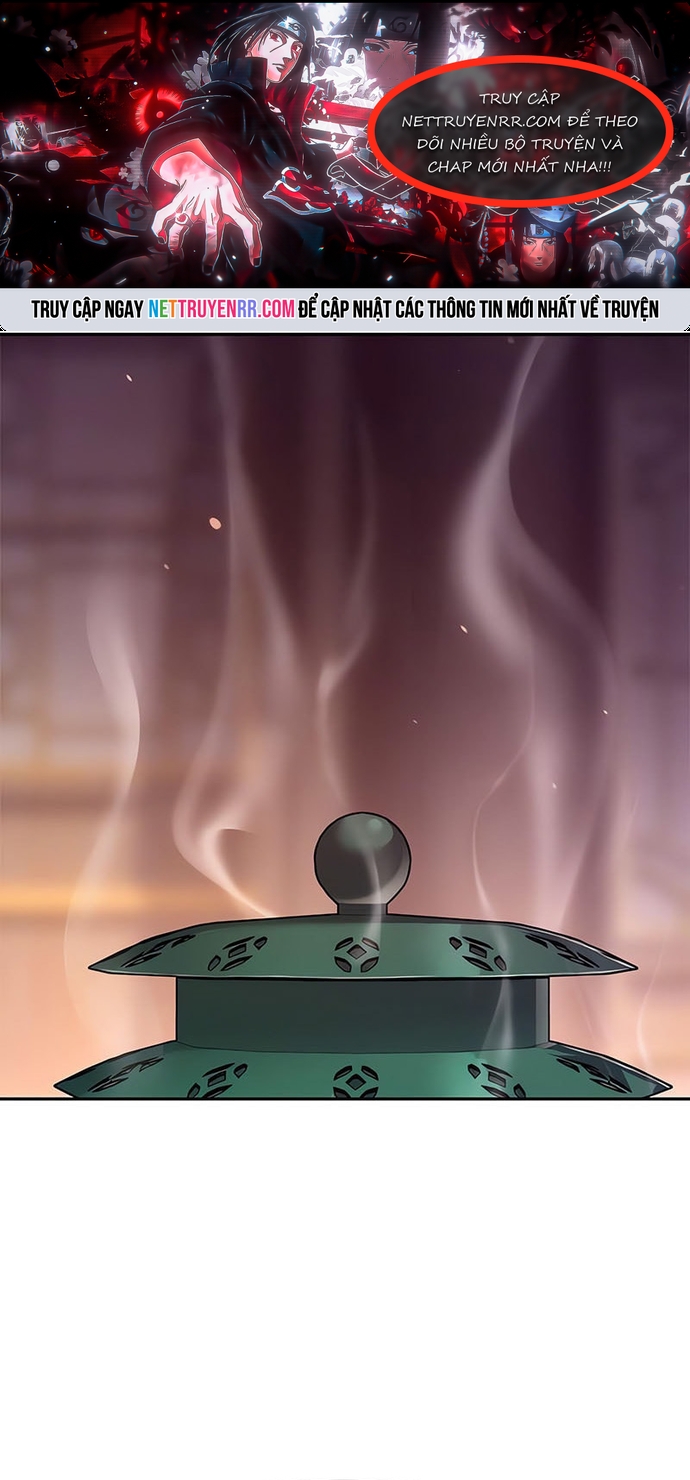 Chapter 123 - Trang 1