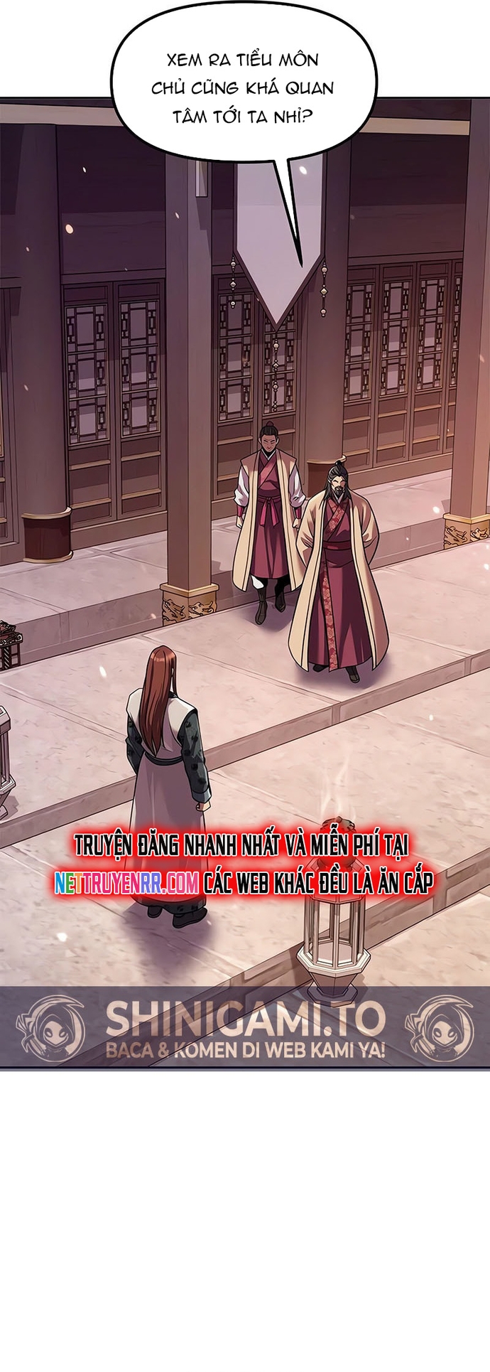 Chapter 123 - Trang 2