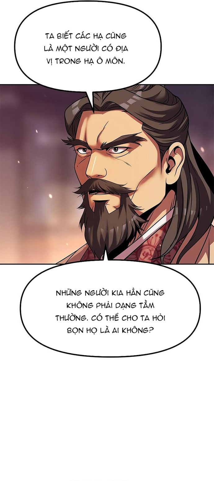 Chapter 123 - Trang 11