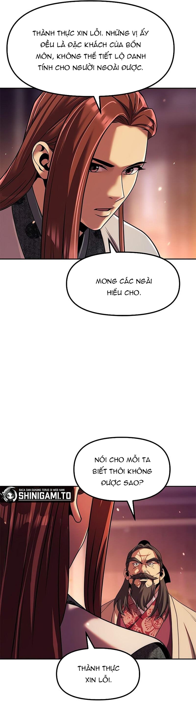 Chapter 123 - Trang 12