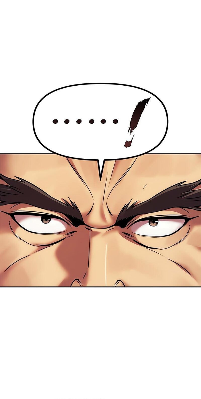Chapter 123 - Trang 13