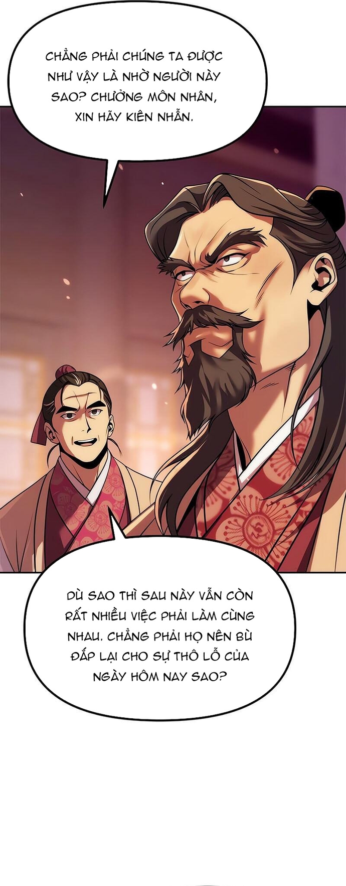 Chapter 123 - Trang 14