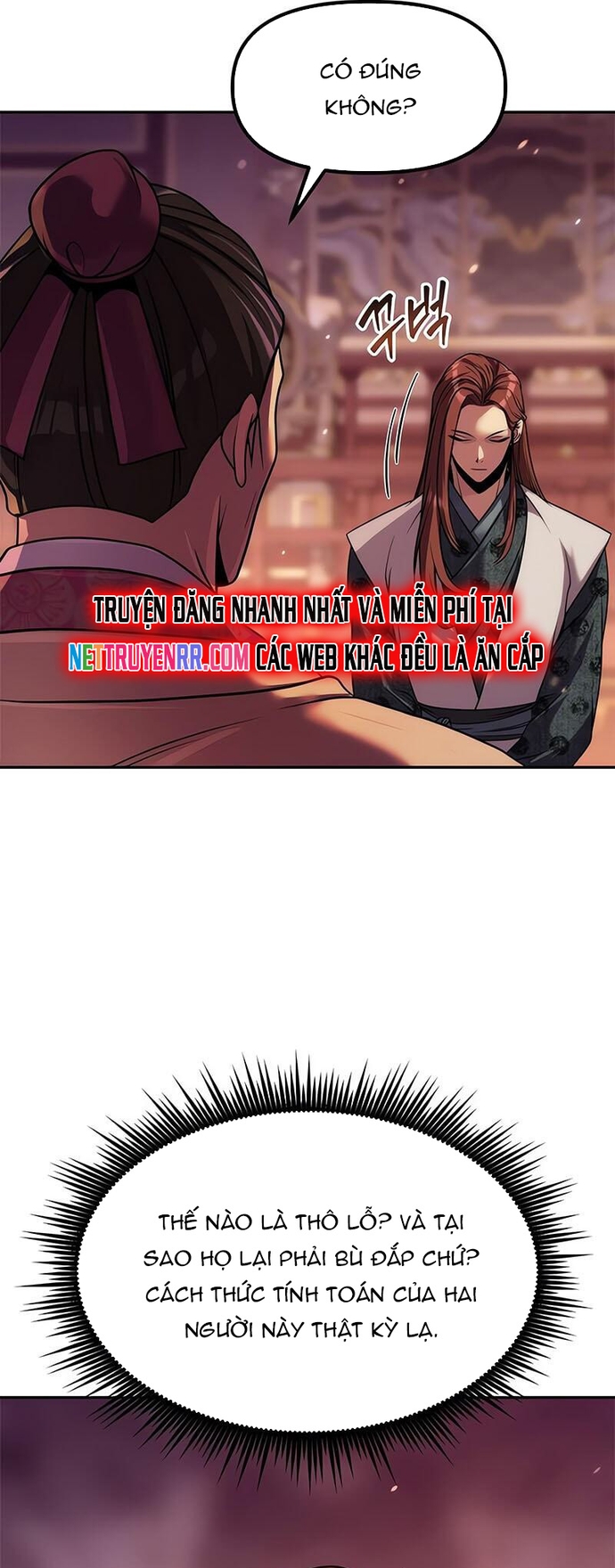 Chapter 123 - Trang 15