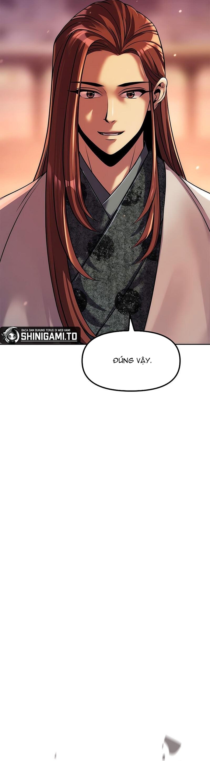 Chapter 123 - Trang 16