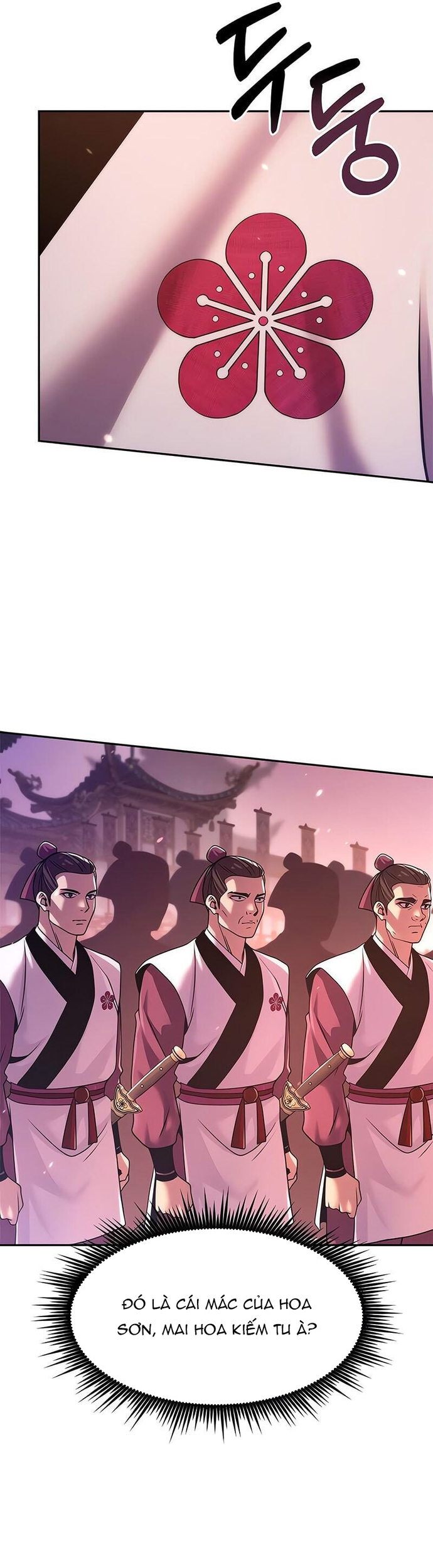 Chapter 123 - Trang 18