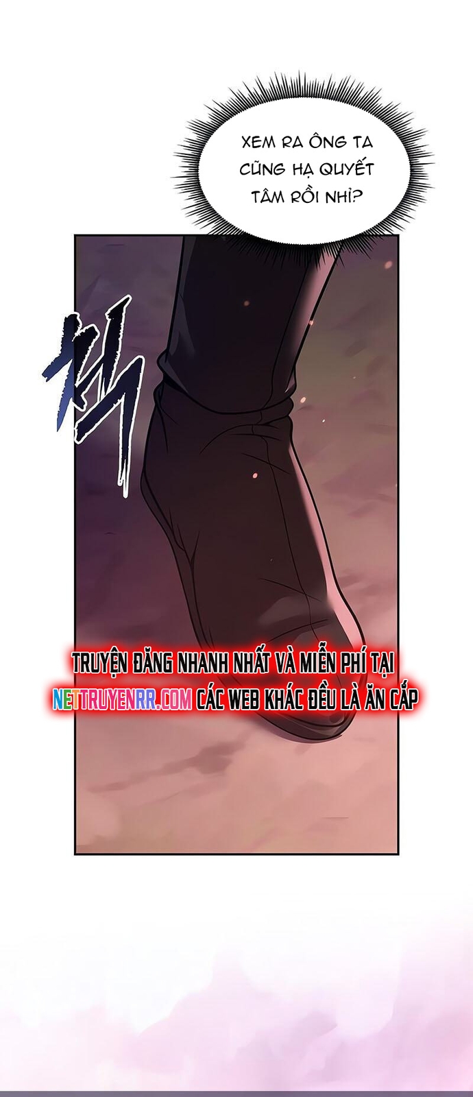 Chapter 123 - Trang 19